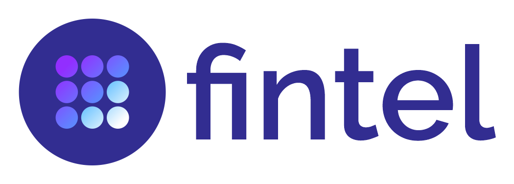 Fintel